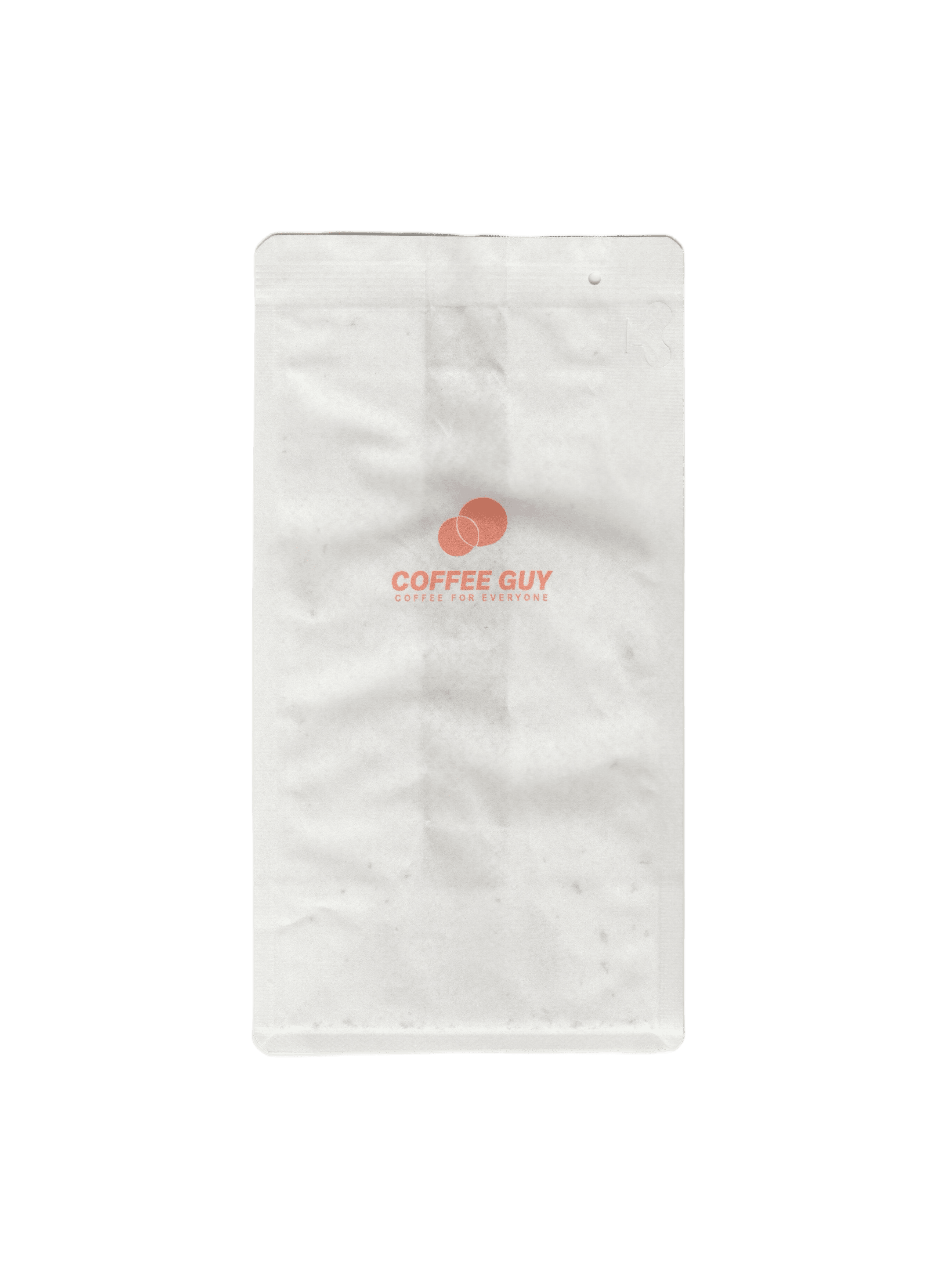 COFFEE GUY FRUIT BSKET BLEND