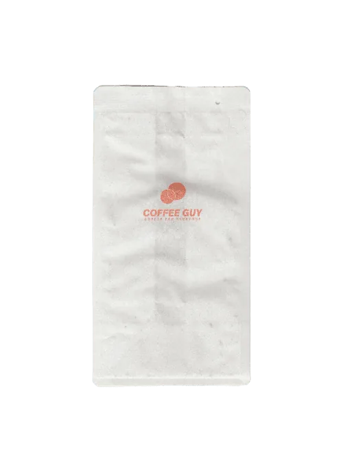 COFFEE GUY FRUIT BSKET BLEND